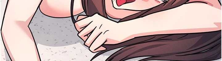 第28话-老师，妳很想和我做吧?