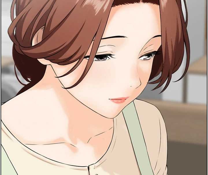 第23话-奇怪的家庭