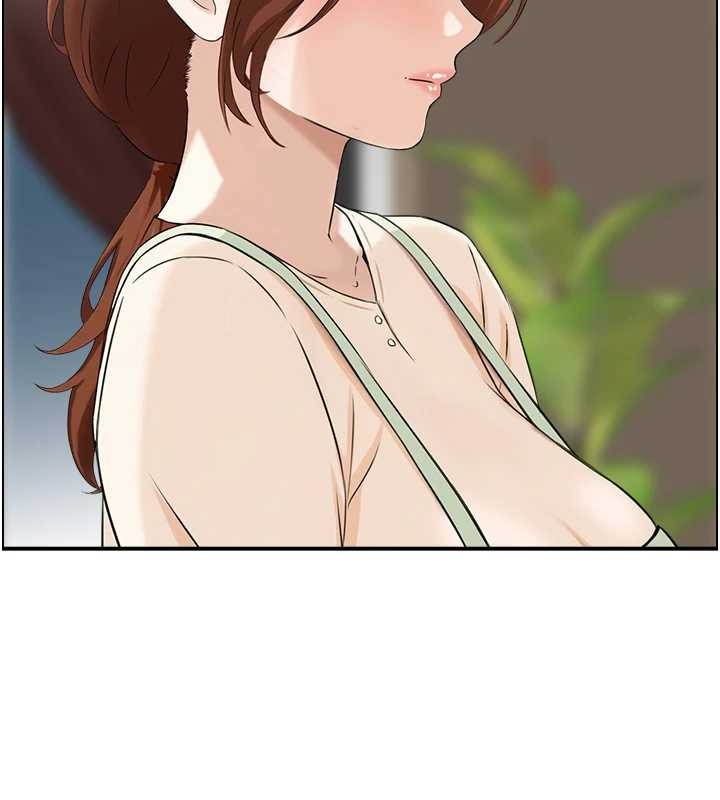 第23话-奇怪的家庭