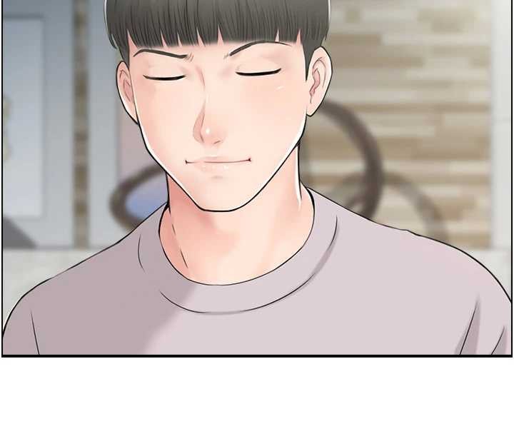 第23话-奇怪的家庭