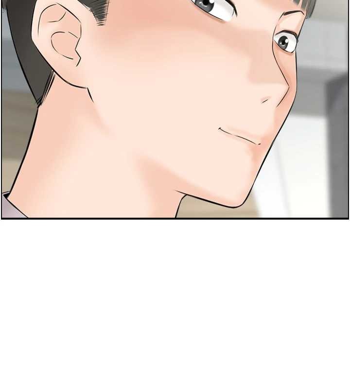 第23话-奇怪的家庭