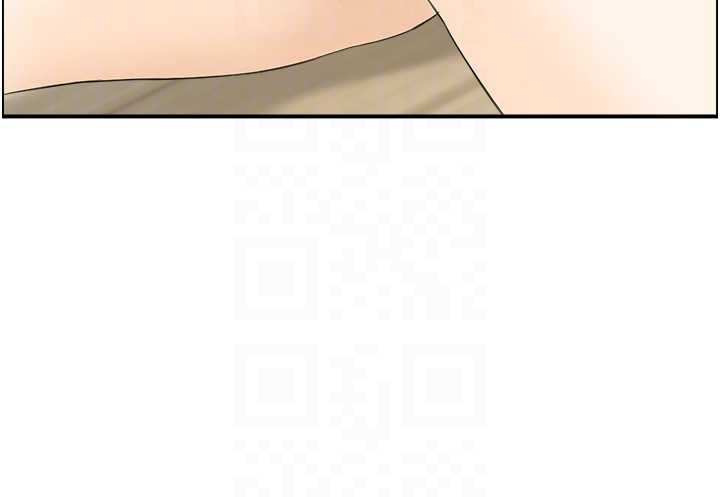 第23话-奇怪的家庭