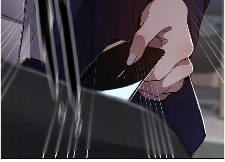 第302话-嘉希的美人计