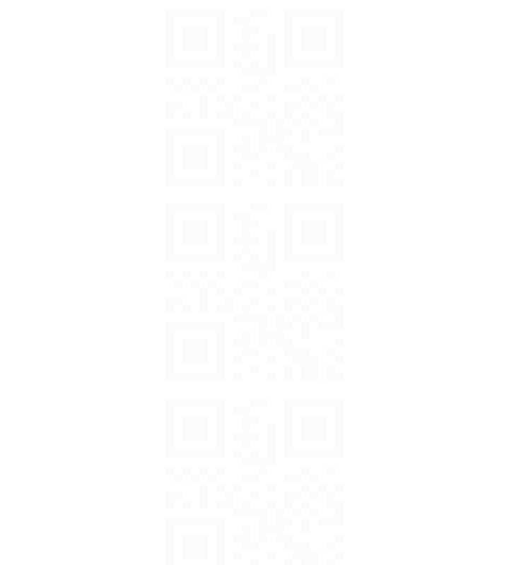 第118话-主人，我来帮你鬆一下♥