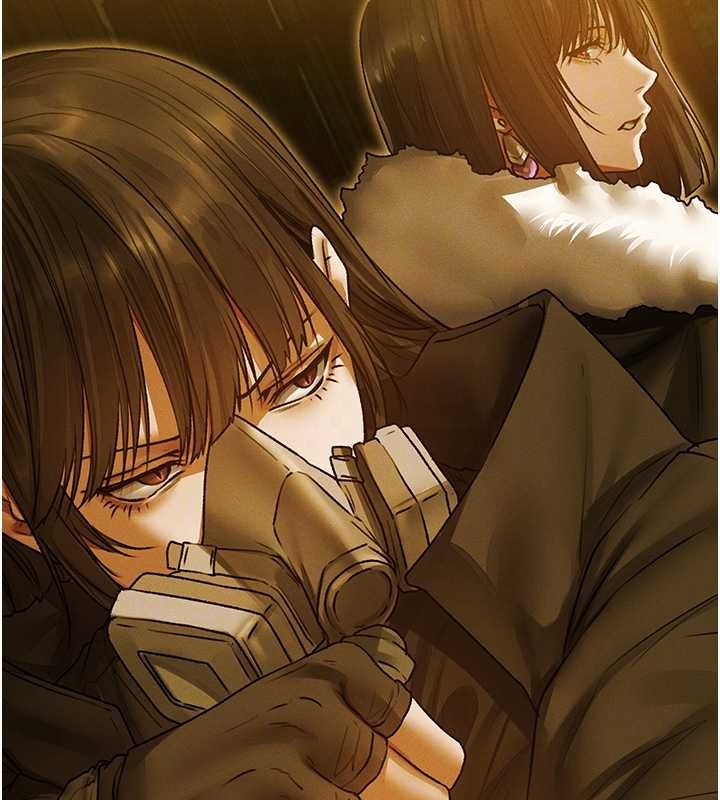 第118话-主人，我来帮你鬆一下♥