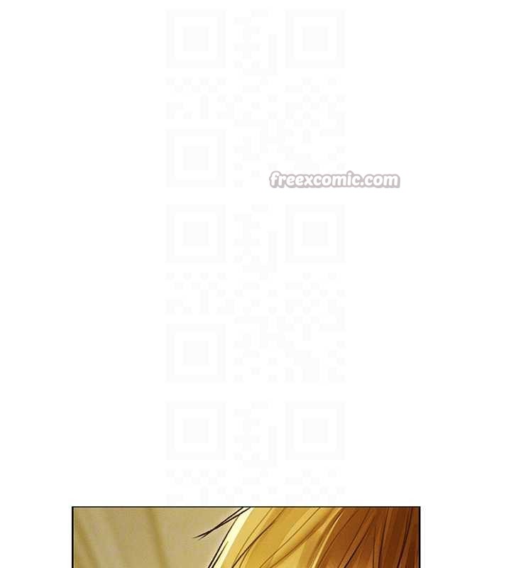第118话-主人，我来帮你鬆一下♥