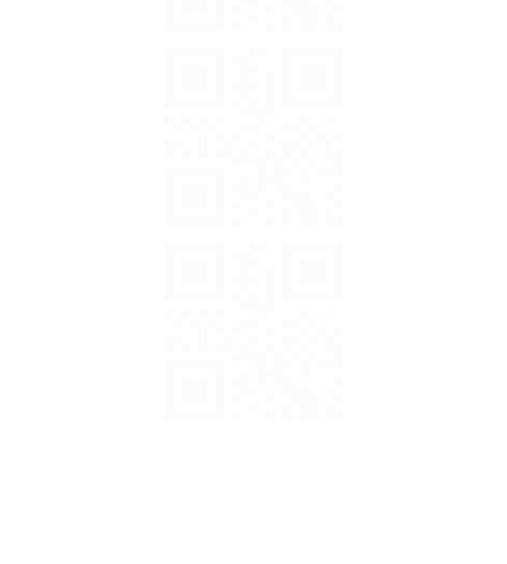 第99话-偿「精」债: 小希篇