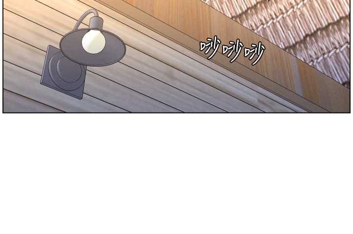 第99话-偿「精」债: 小希篇