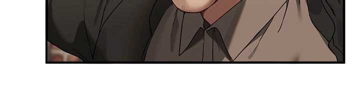 第72话-我说什么妳都能照办吗?