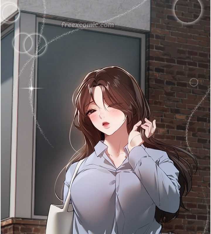 第72话-我说什么妳都能照办吗?