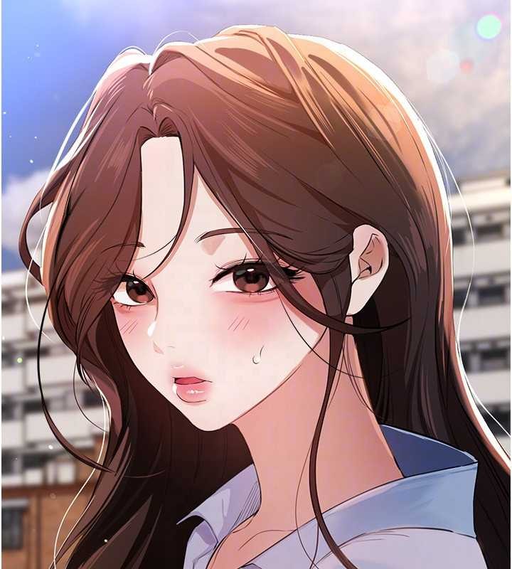 第72话-我说什么妳都能照办吗?