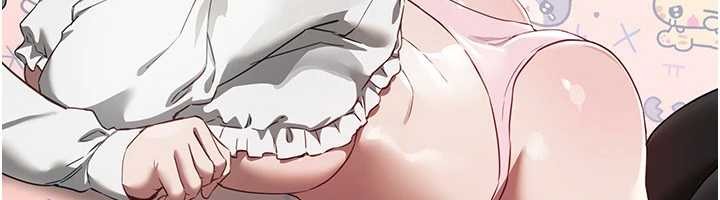 第72话-我说什么妳都能照办吗?
