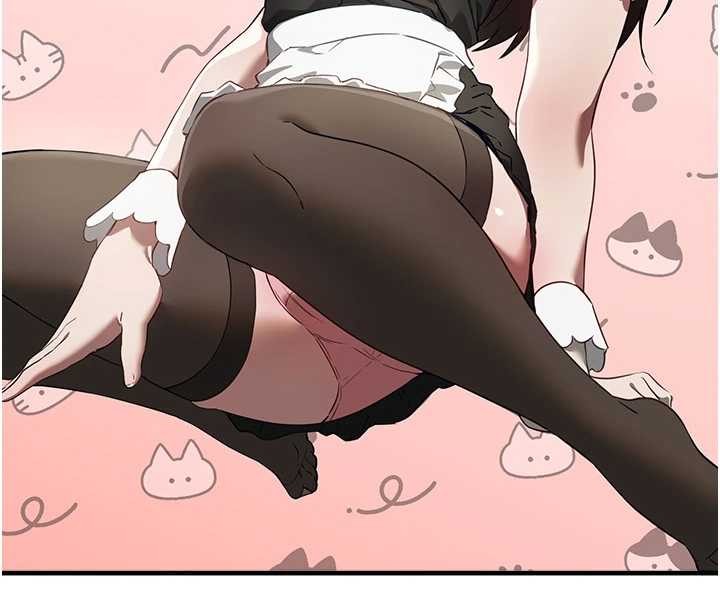 第72话-我说什么妳都能照办吗?