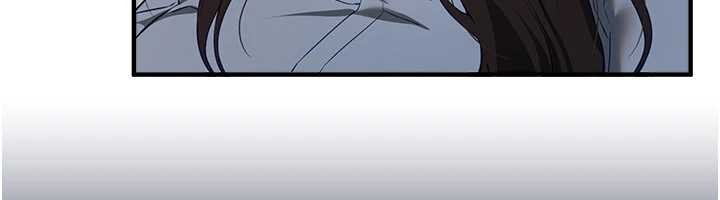 第72话-我说什么妳都能照办吗?