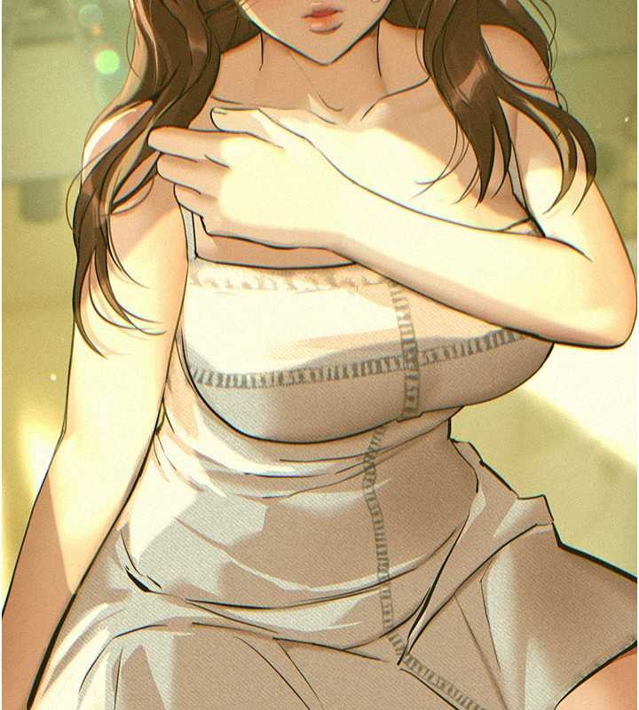 第72话-我说什么妳都能照办吗?