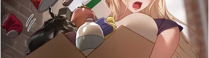 第72话-我说什么妳都能照办吗?