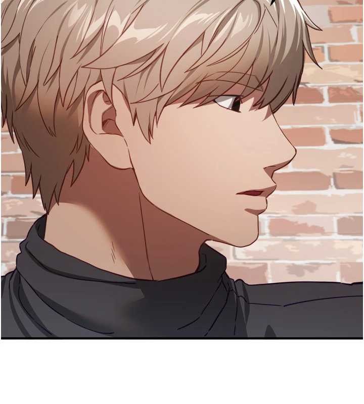 第72话-我说什么妳都能照办吗?