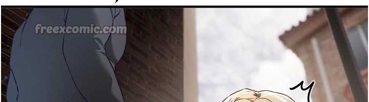 第72话-我说什么妳都能照办吗?