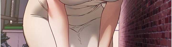 第72话-我说什么妳都能照办吗?