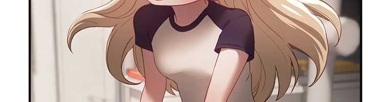 第72话-我说什么妳都能照办吗?