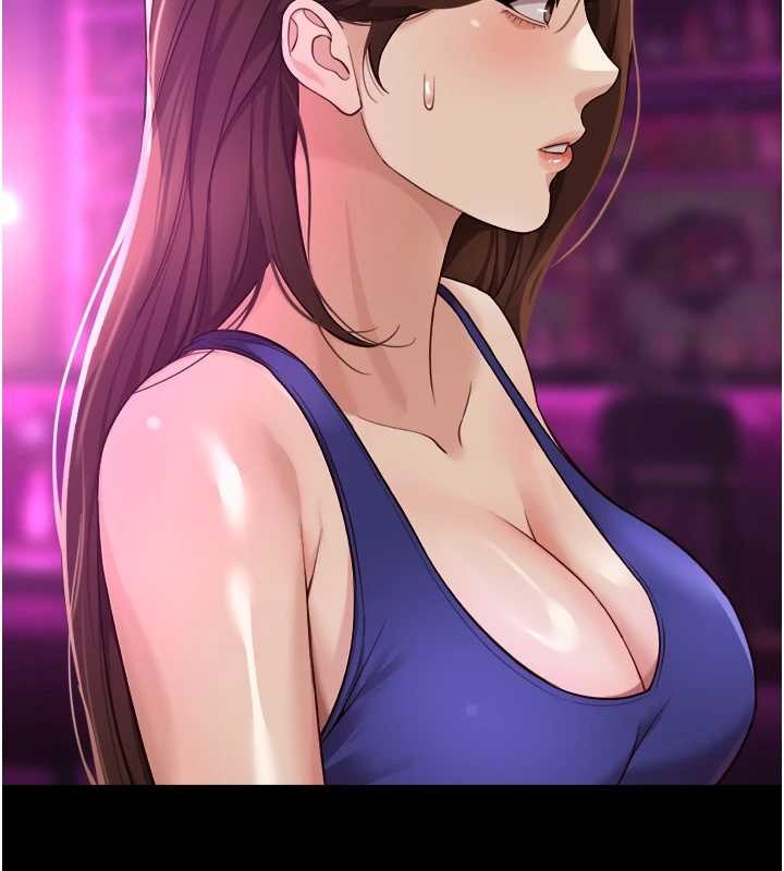 第62话-这就是堕落的滋味