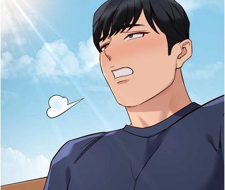 第62话-这就是堕落的滋味