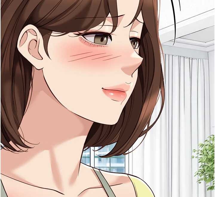 第62话-这就是堕落的滋味