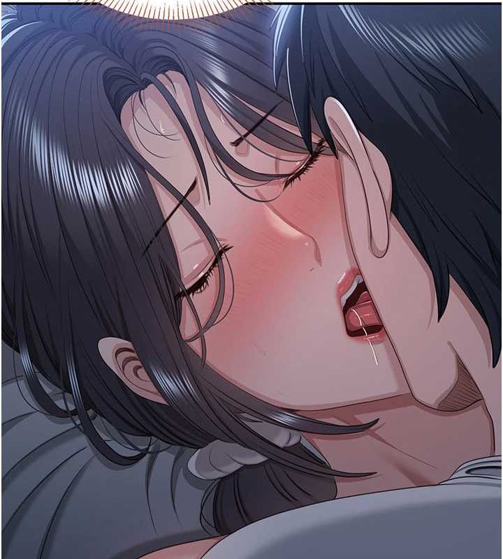 第41话-在女儿身边做爱的刺激感