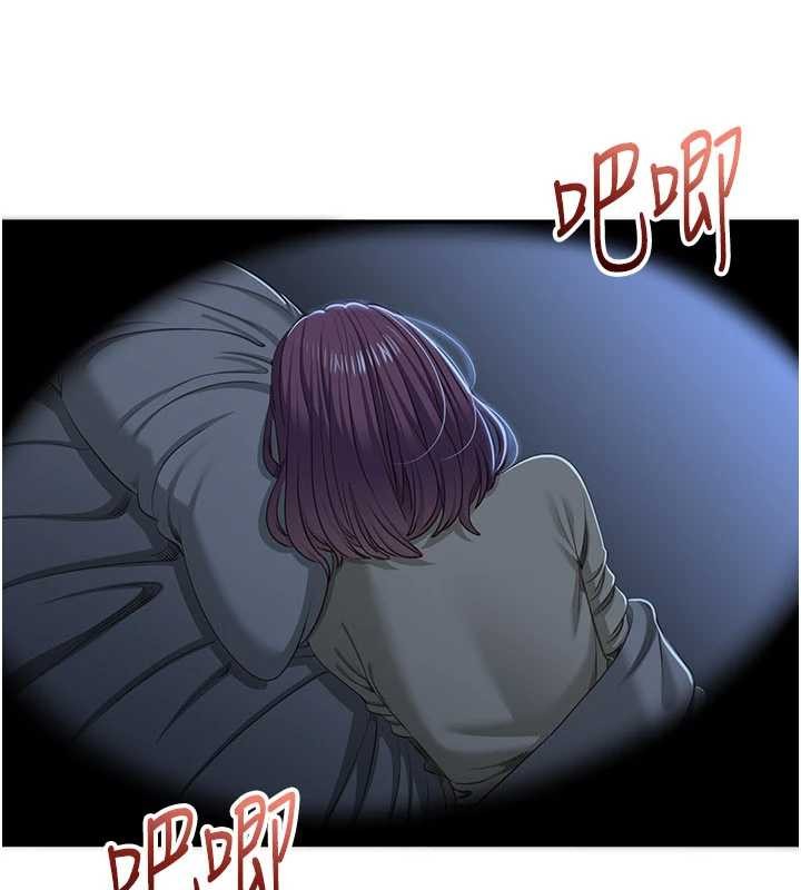 第41话-在女儿身边做爱的刺激感