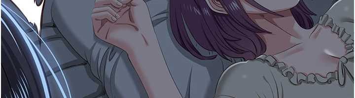 第41话-在女儿身边做爱的刺激感
