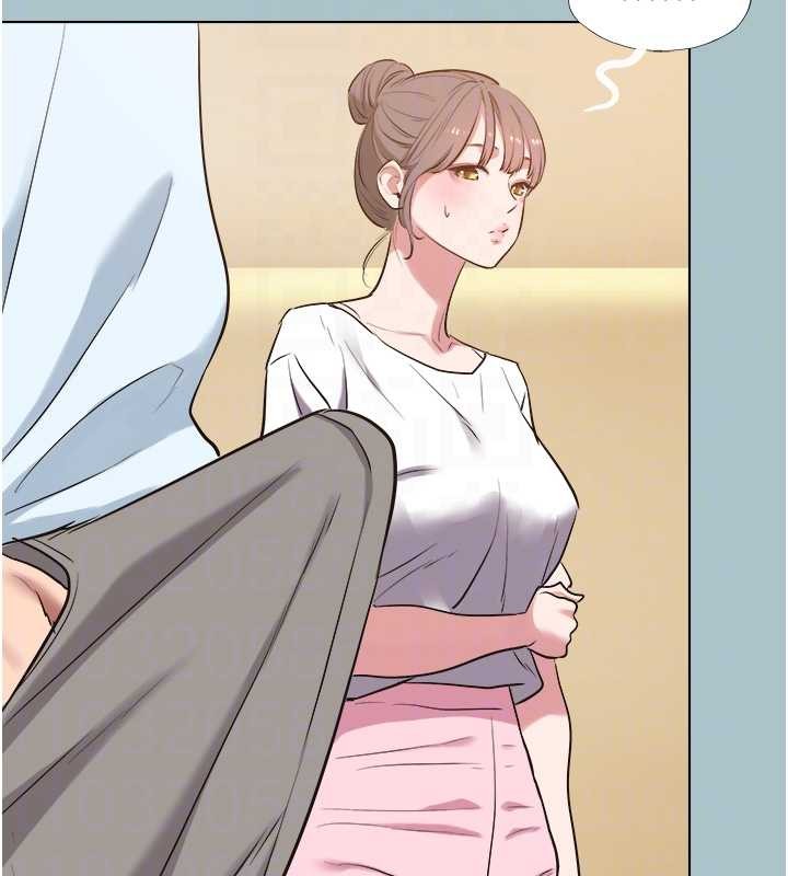 第34话-尚无答覆的告白