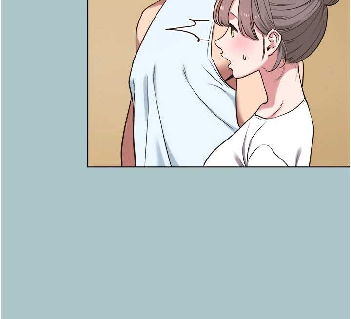 第34话-尚无答覆的告白