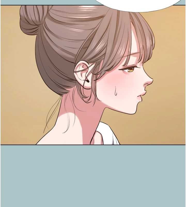 第34话-尚无答覆的告白