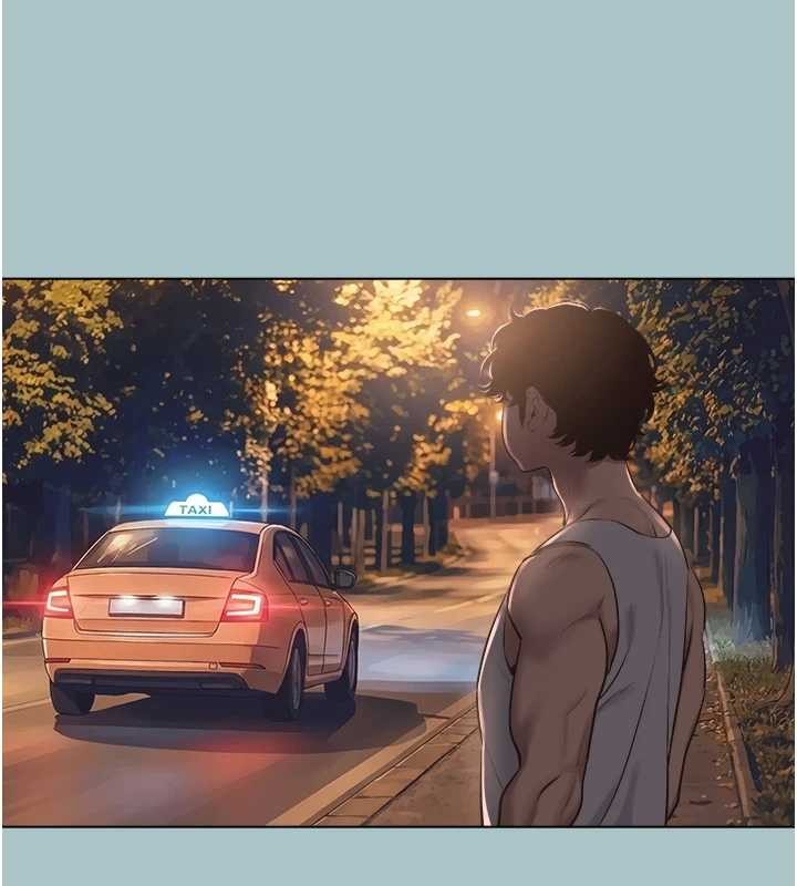 第34话-尚无答覆的告白
