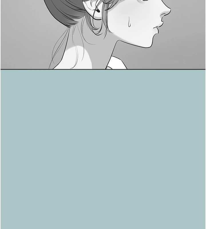 第34话-尚无答覆的告白