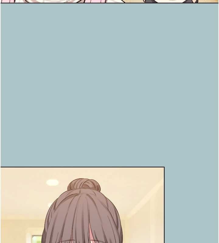 第34话-尚无答覆的告白