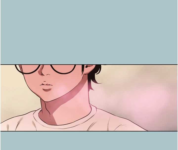 第34话-尚无答覆的告白