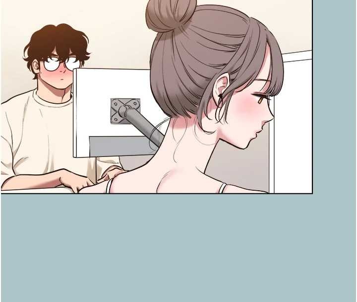 第34话-尚无答覆的告白