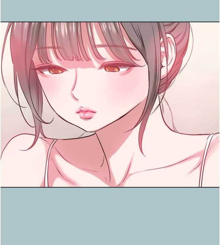 第34话-尚无答覆的告白