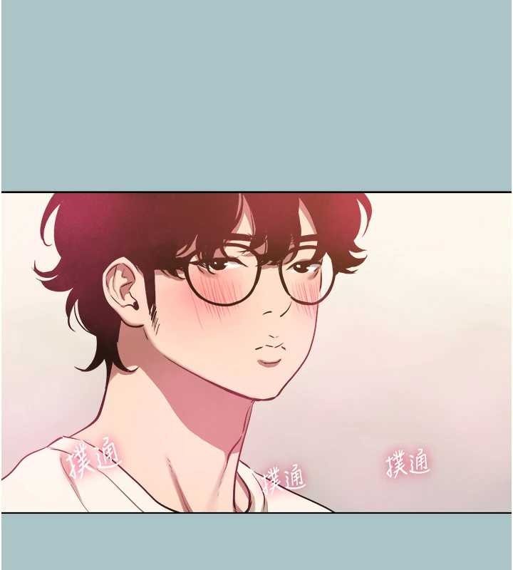 第34话-尚无答覆的告白