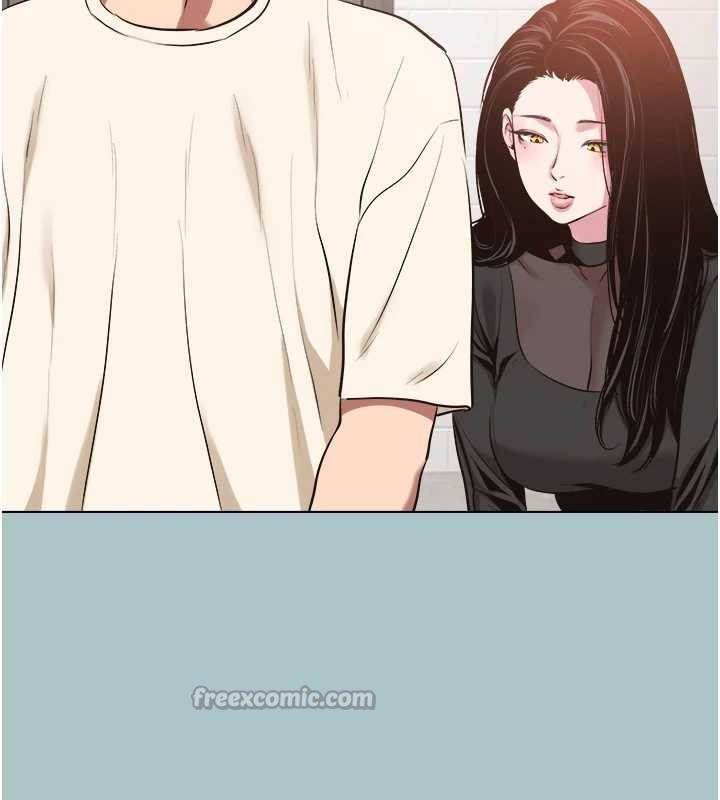 第34话-尚无答覆的告白