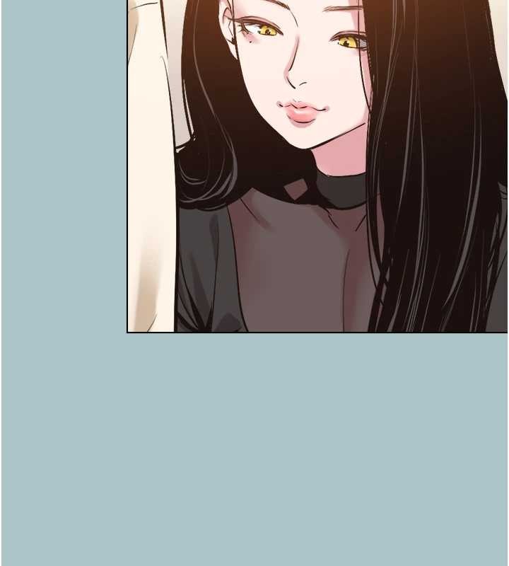 第34话-尚无答覆的告白