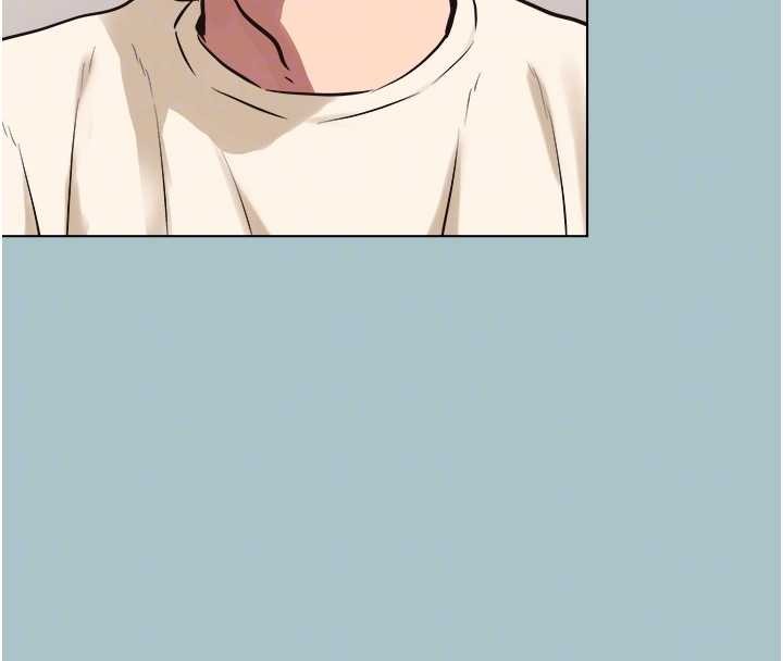 第34话-尚无答覆的告白