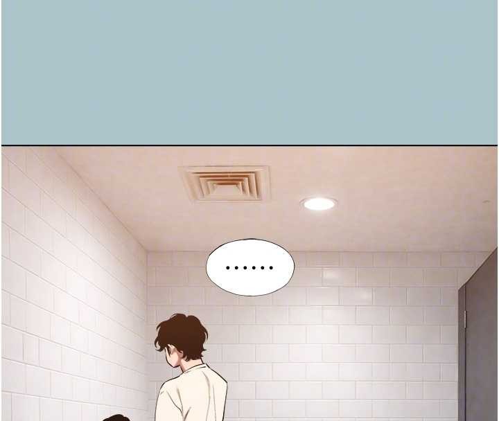 第34话-尚无答覆的告白