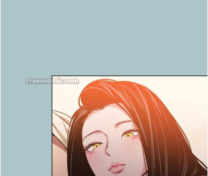 第34话-尚无答覆的告白
