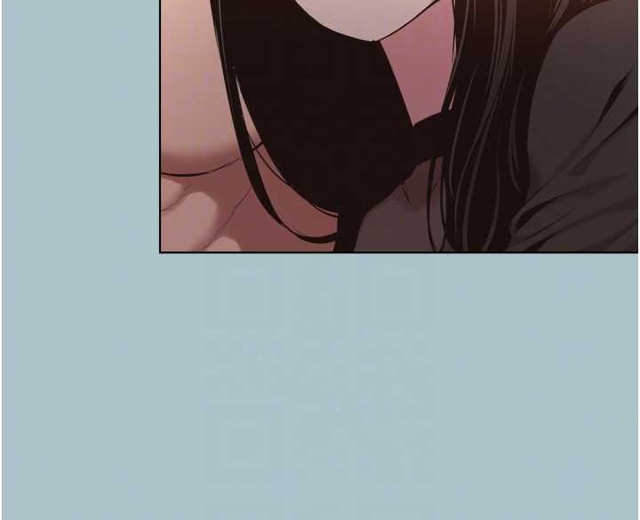 第34话-尚无答覆的告白