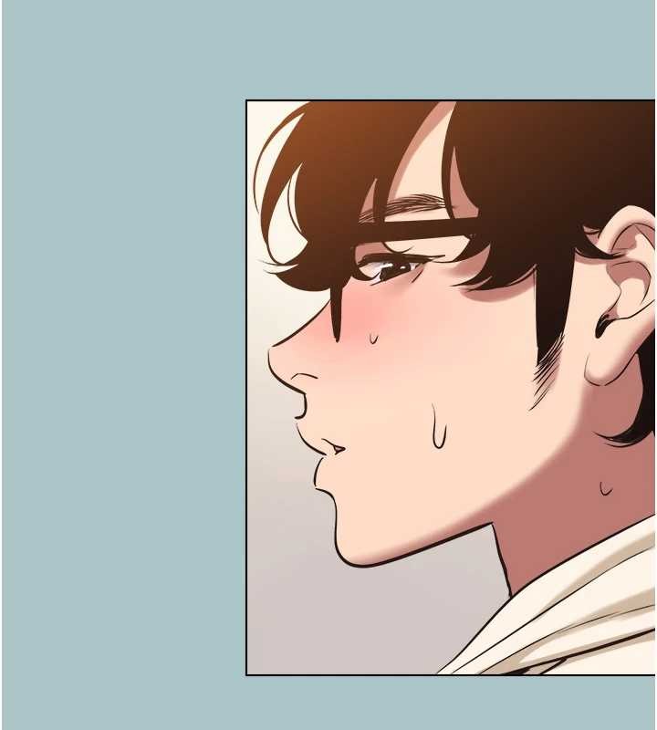 第34话-尚无答覆的告白