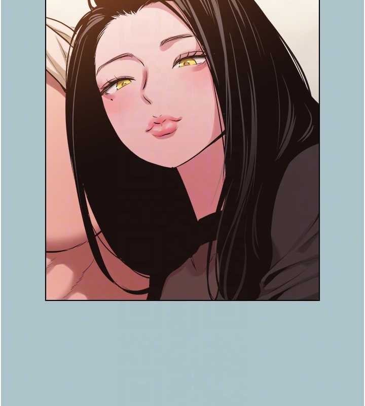 第34话-尚无答覆的告白