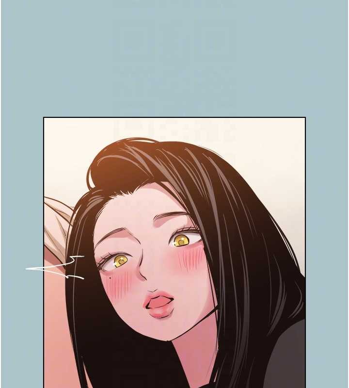 第34话-尚无答覆的告白