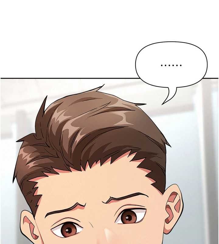 第24话-你就直接射进来